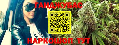 крисы Ливны