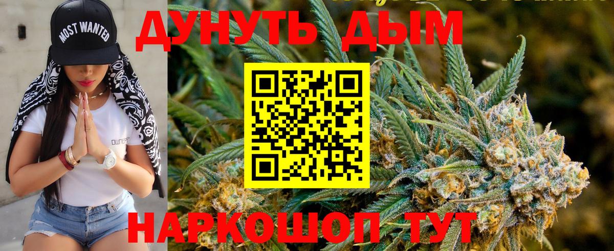 Шишки марихуана White Widow Горно-Алтайск